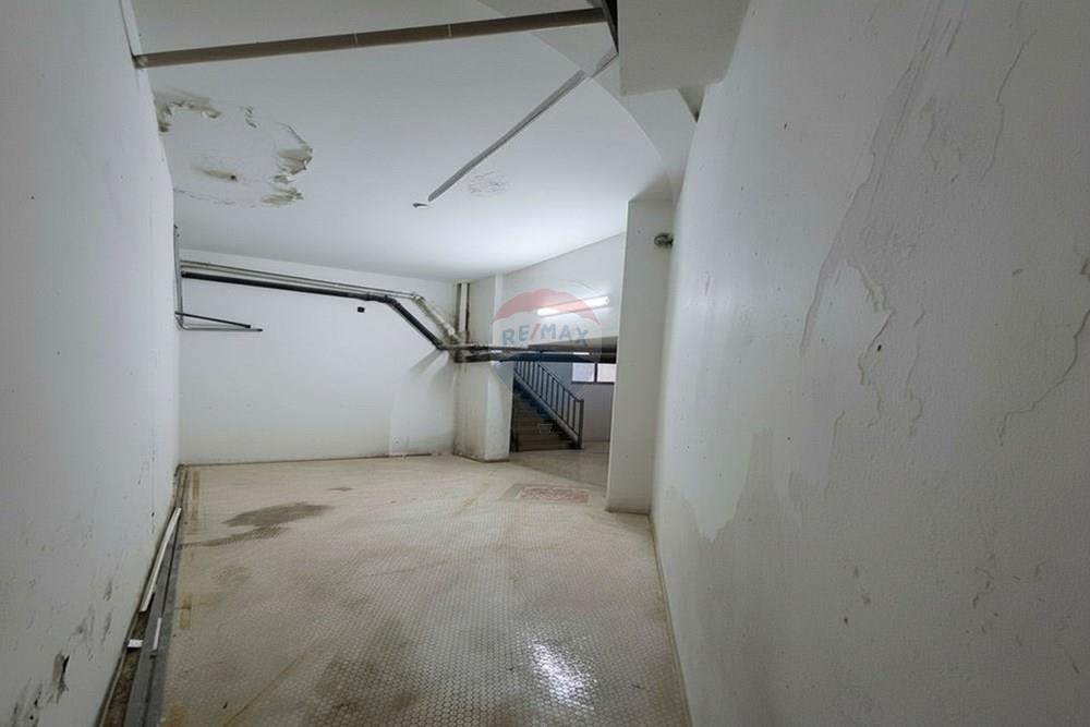 Bar - Alugar - Belo Horizonte , Minas Gerais - 07- Loja 01B.jpg - 870251107-21