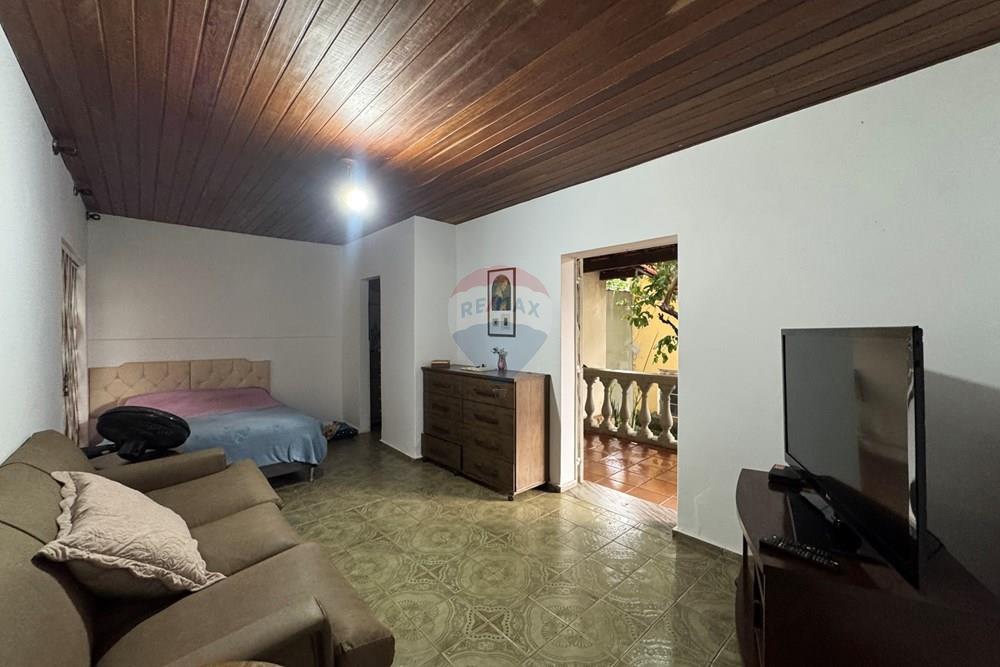 Casa - Venda - Belo Horizonte , Minas Gerais - IMG_9969 2 (1).JPG - 870411150-14