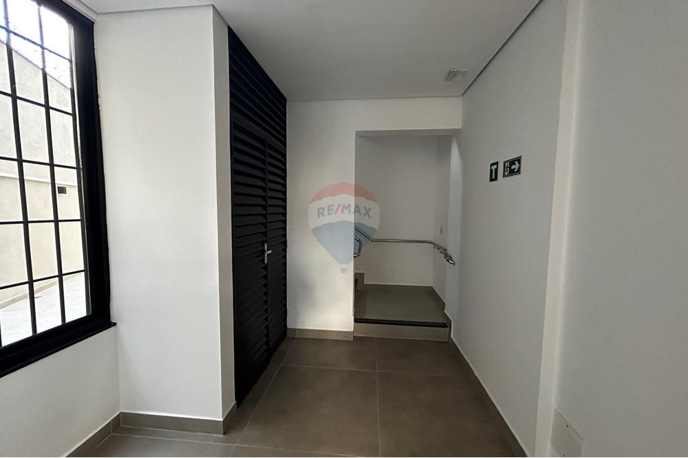 Apartamento - Venda - Governador Valadares , Minas Gerais - IMG_3762.jpg - 870671017-114