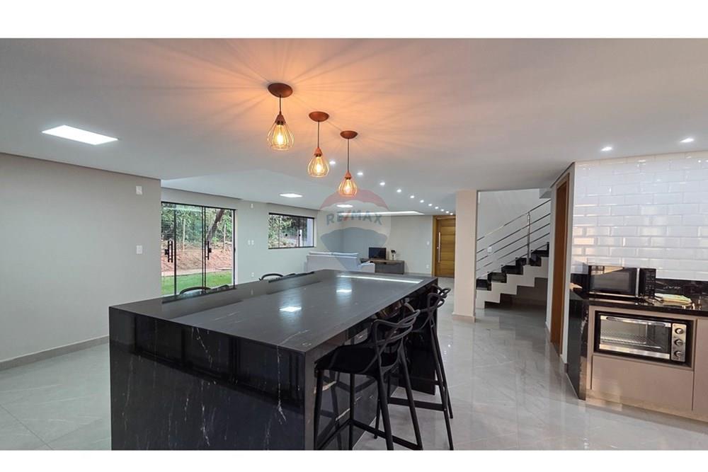 Casa de Condomínio - Venda - Rio Acima , Minas Gerais - -19.jpg - 870351021-122