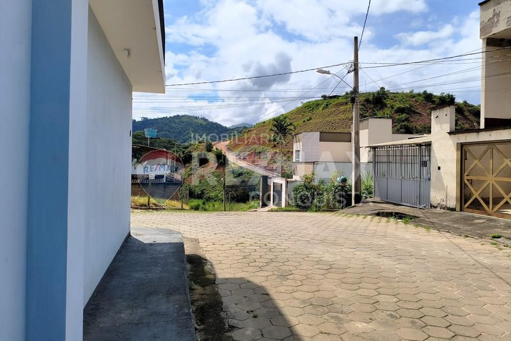 Apartamento - Venda - Ipanema , Minas Gerais - 0_image_0_watermark_sáb._28032026_093252.jpg - 870451013-89