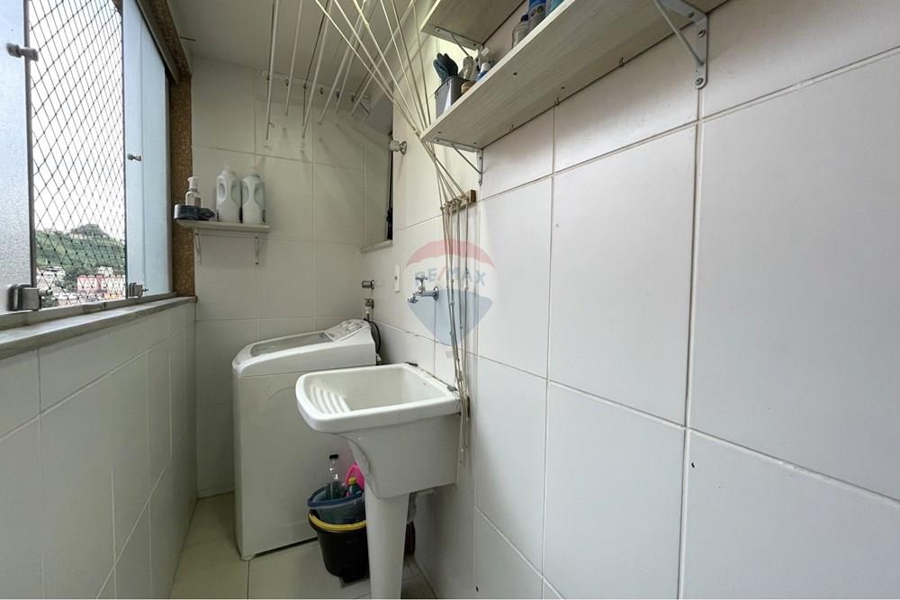 Cobertura - Venda - Belo Horizonte , Minas Gerais - IMG_2011.JPEG - 870251002-1061