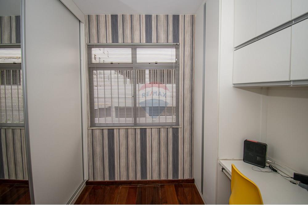 Cobertura - Venda - Belo Horizonte , Minas Gerais - DSC_7539.jpg - 870241100-98