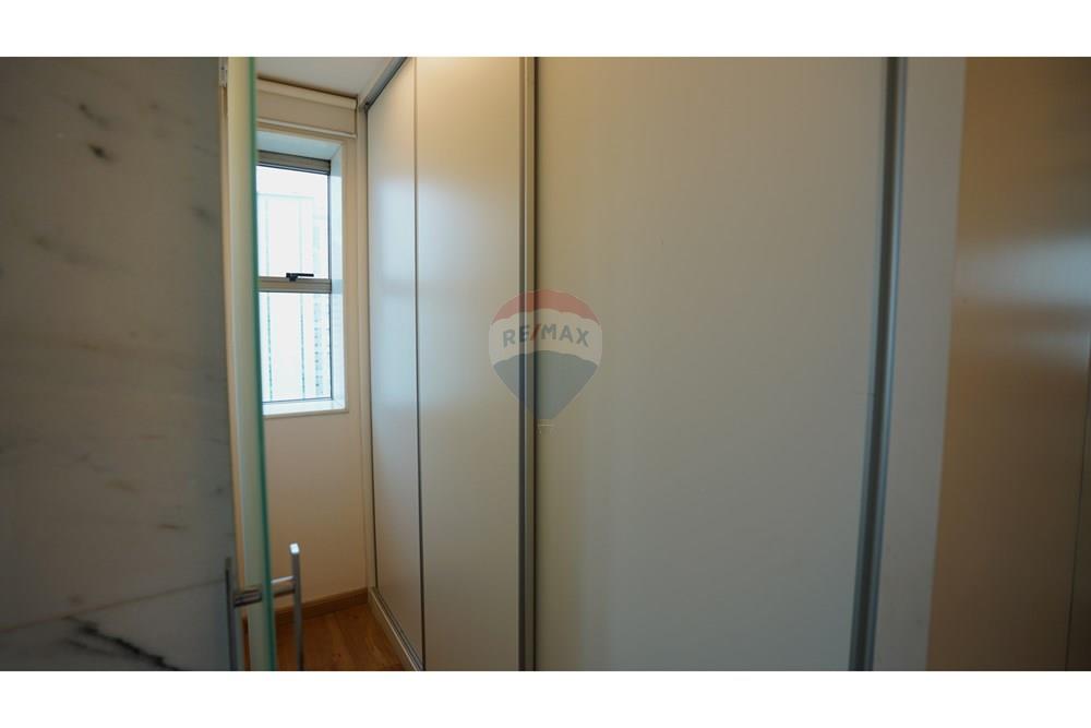 Apartamento - Alugar - Belo Horizonte , Minas Gerais - Suite1 4.JPG - Suite - 870351049-13