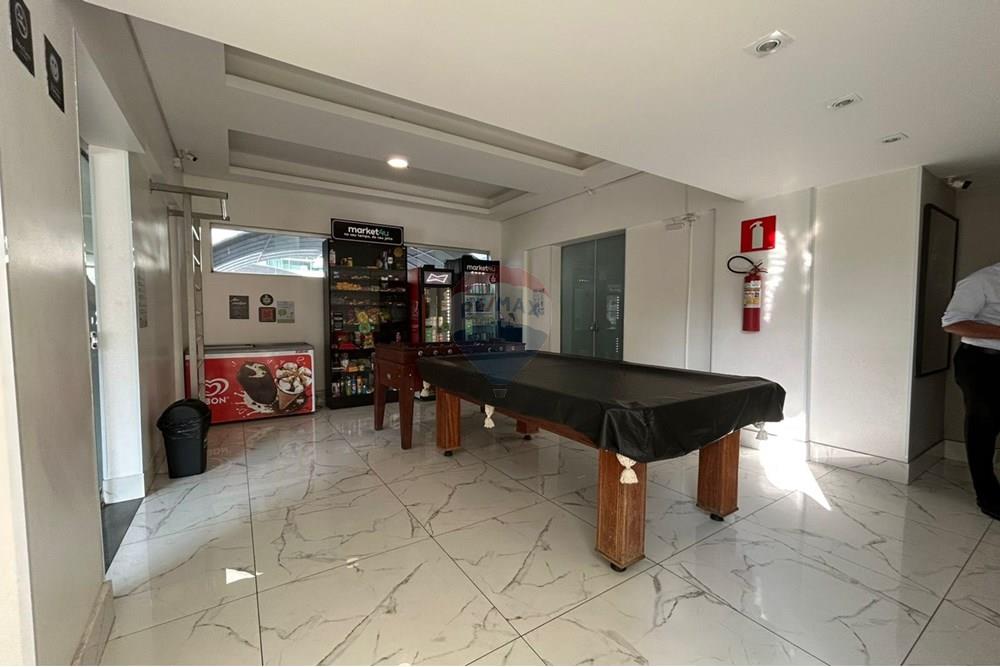 Apartamento - Venda - Belo Horizonte , Minas Gerais - IMG-20251030-WA0009.jpg - 870411055-42