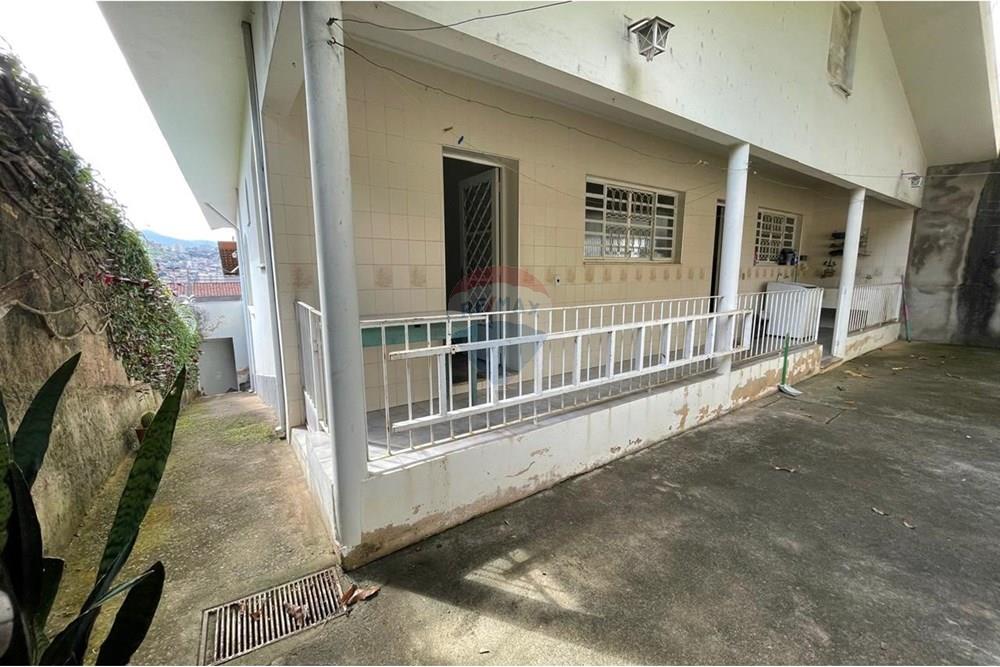 Casa - Venda - Poços de Caldas , Minas Gerais - WhatsApp Image 2025-05-16 at 14.41.35 (1).jpeg - 870361004-107