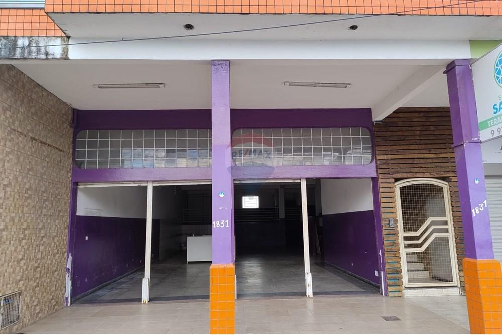 Ponto Comercial/ Loja - Alugar - Betim , Minas Gerais - WhatsApp Image 2025-06-07 at 13.42.53 (1).jpeg - 870251102-9