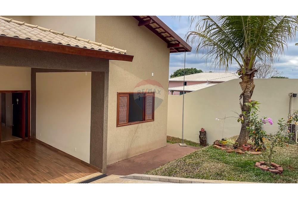 Casa de Condomínio - Venda - Igarapé , Minas Gerais - IMG_1302.jpg - 870351054-31