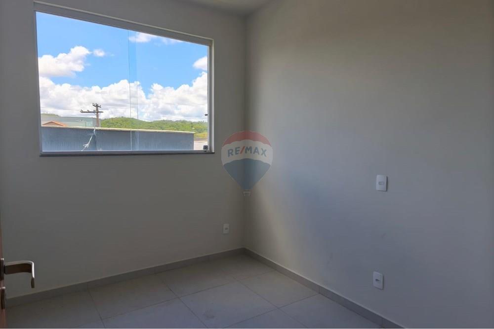 Casa - Venda - Ribeirão das Neves , Minas Gerais - WhatsApp Image 2026-01-09 at 14.47.51 (1).jpeg - 870421014-372