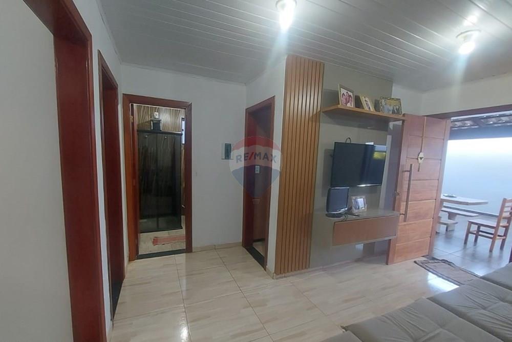 Casa - Venda - Araxá , Minas Gerais - WhatsApp Image 2026-01-18 at 23.45.26 (1).jpeg - Sala de estar - 870431028-51