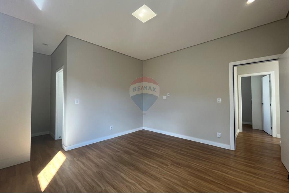 Casa de Condomínio - Alugar - Nova Lima , Minas Gerais - D13.JPG - 870421080-4