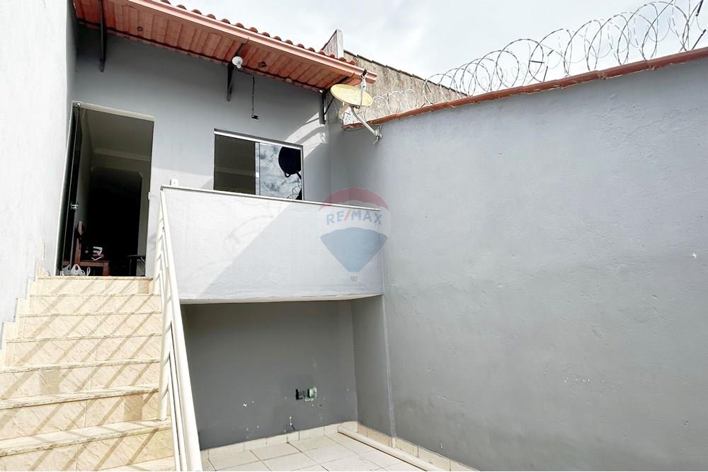 Casa - Venda - Governador Valadares , Minas Gerais - IMG_20251119_170817.jpg - 870671001-159