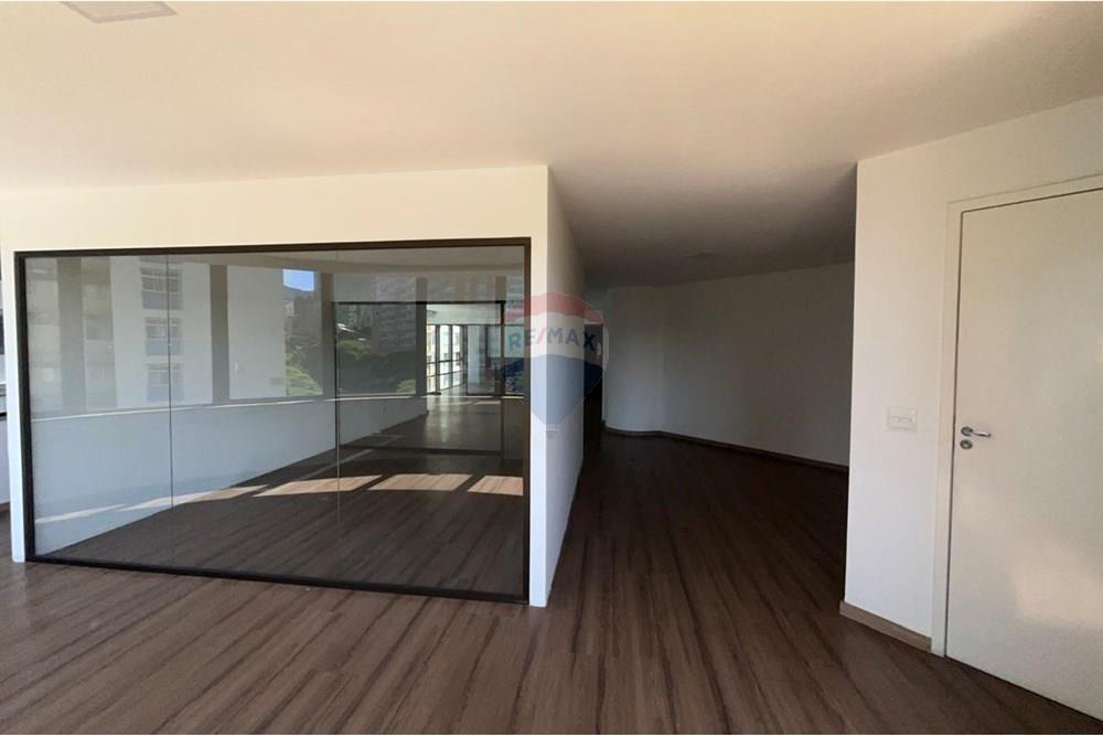 Cj. Comercial/ Sala - Venda - Belo Horizonte , Minas Gerais - edeed9fc-fbf5-432a-b22d-d3428b8ca528.jpg - 870241010-39