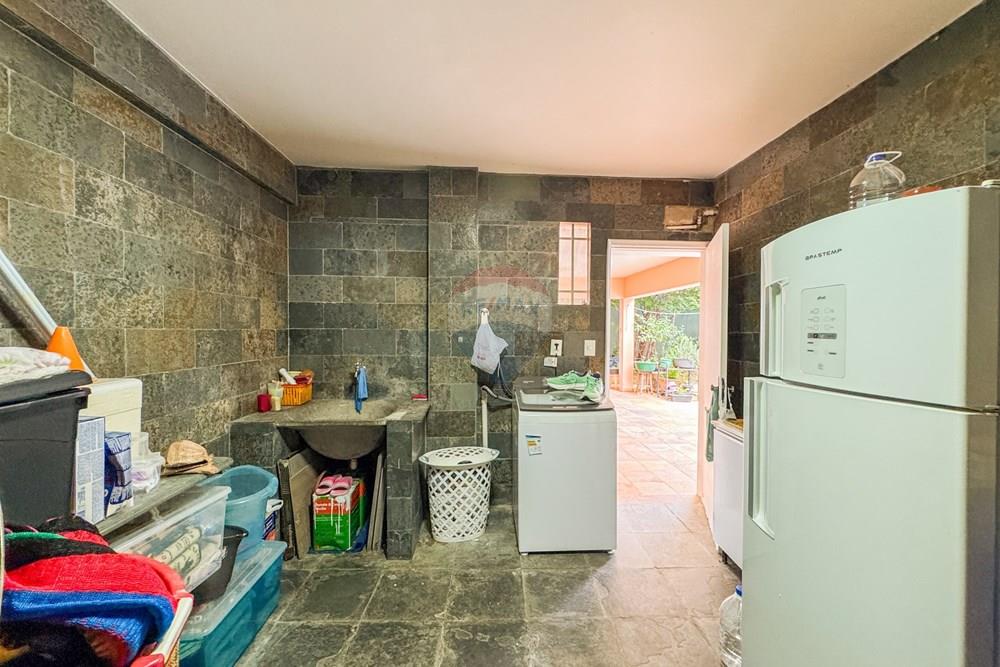 Casa - Venda - Belo Horizonte , Minas Gerais - 85.jpg - 870411099-74