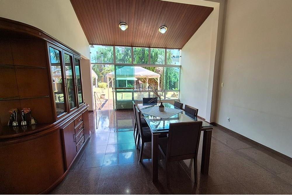 Casa - Venda - Belo Horizonte , Minas Gerais - Imagem do WhatsApp de 2025-03-13 à(s) 09.17.31_a3890ffd.jpg - 870411013-24