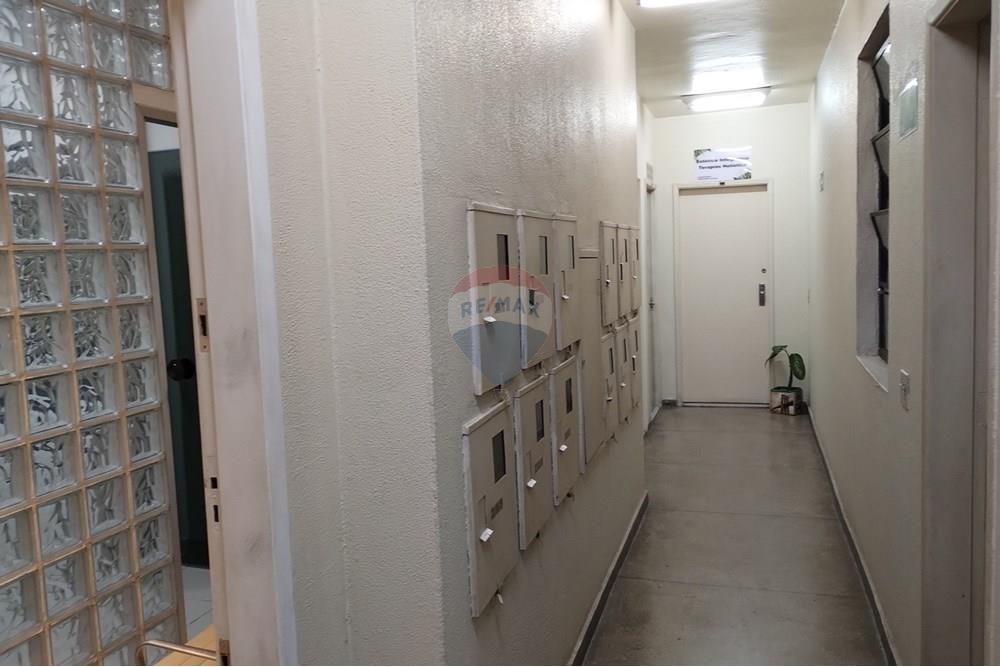 Cj. Comercial/ Sala - Venda - Belo Horizonte , Minas Gerais - IMG_20250509_153540402.jpg - 870241030-47