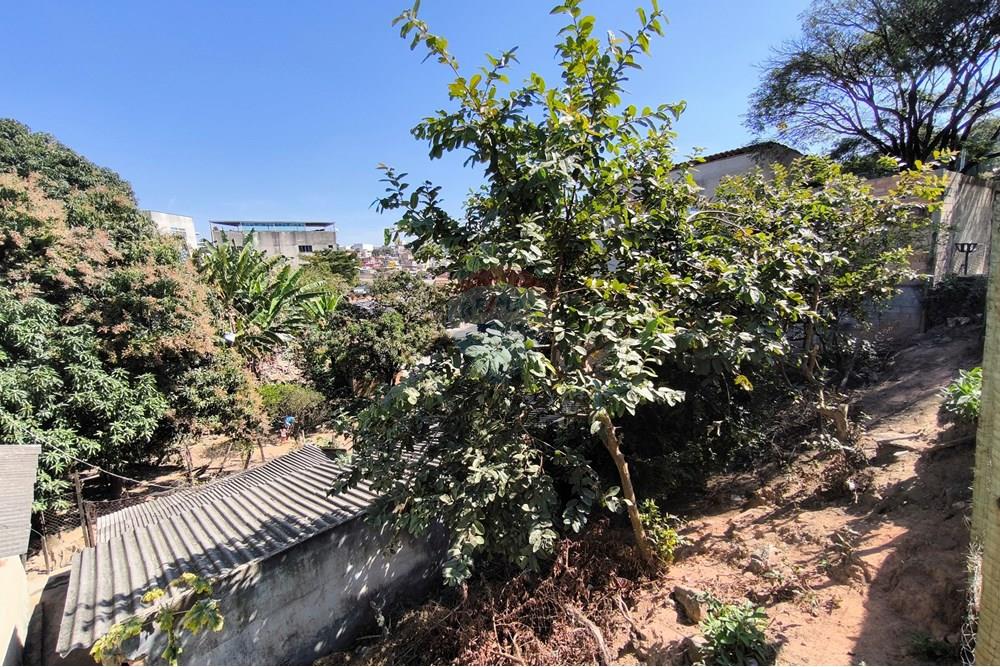 Terreno - Venda - Ibirité , Minas Gerais - IMG_20250717_125623.jpg - 870421081-6