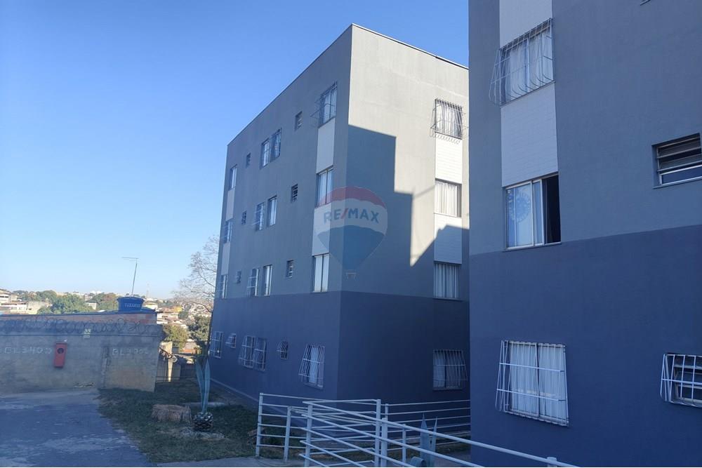 Apartamento - Venda - Santa Luzia , Minas Gerais - IMG20250717091441.jpg - 870421007-40