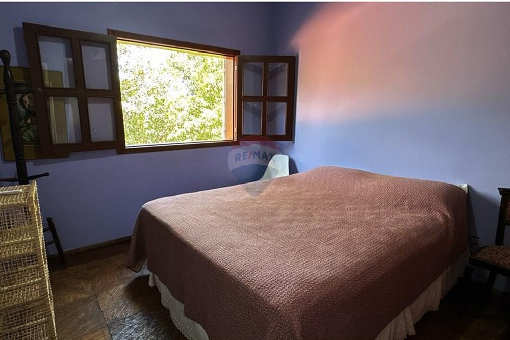 Casa de Condomínio - Venda - Brumadinho , Minas Gerais - OFlow_IMG_20250811_112427_01_224.jpg - 870421080-2