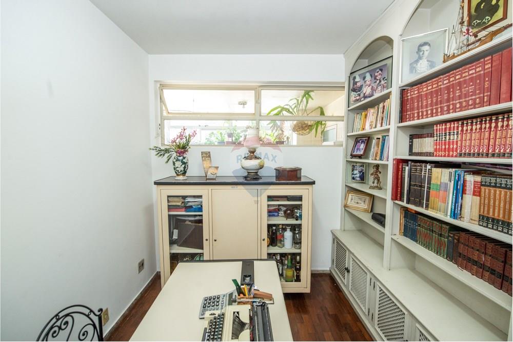 Apartamento - Venda - Belo Horizonte , Minas Gerais - 0023.jpg - 870371007-34