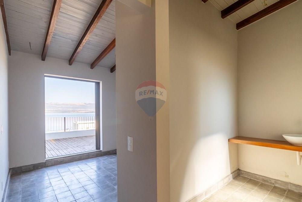 Casa de Campo - Venda - Delfinópolis , Minas Gerais - WhatsApp Image 2025-10-09 at 09.50.57.jpeg - 870721004-2