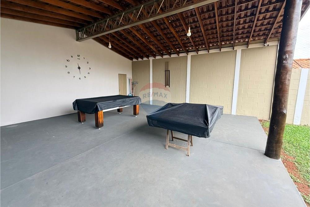 Chácara / Sítio / Fazenda - Venda - São Sebastião do Paraíso , Minas Gerais - CHACARA PAULO-1 (19).jpeg - 870601029-137