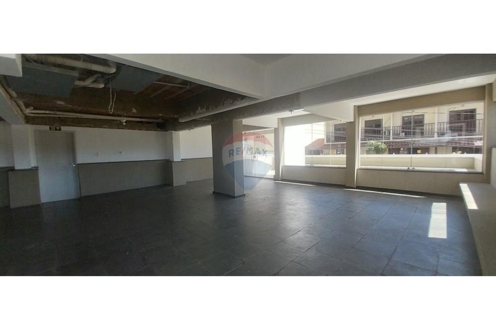 Cobertura - Venda - Santa Luzia , Minas Gerais - 20250828_115547.jpg - 870251013-169