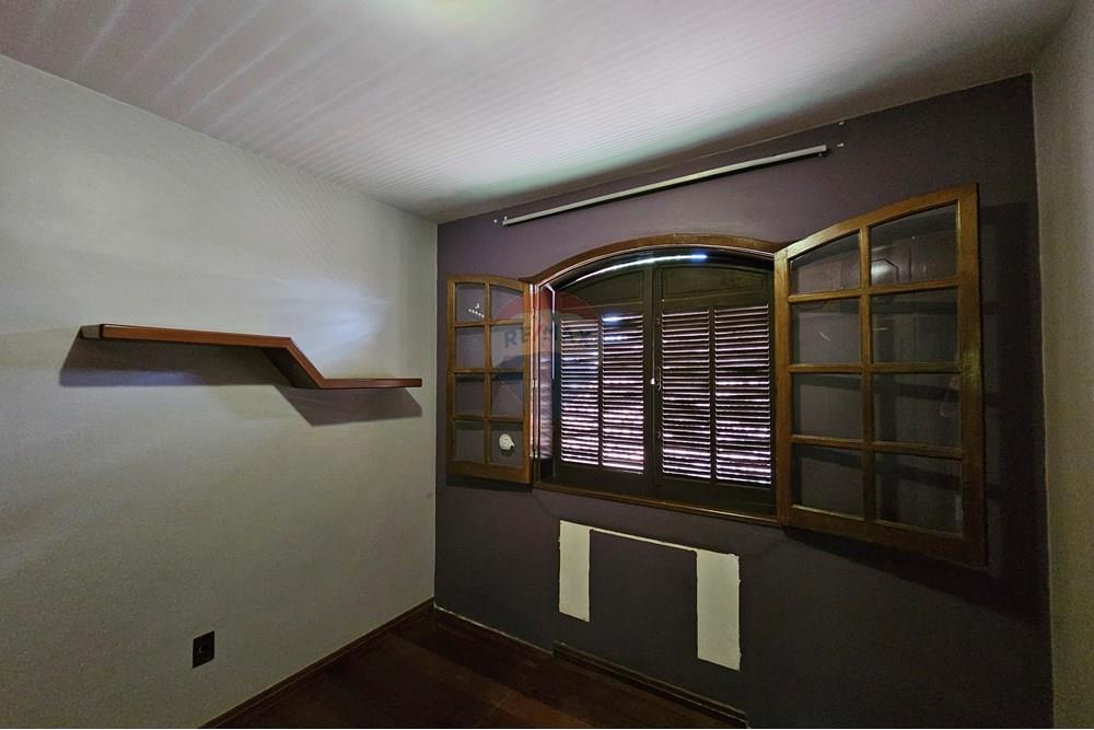 Casa - Venda - Belo Horizonte , Minas Gerais - 20251205_103218.jpg - 870411099-55