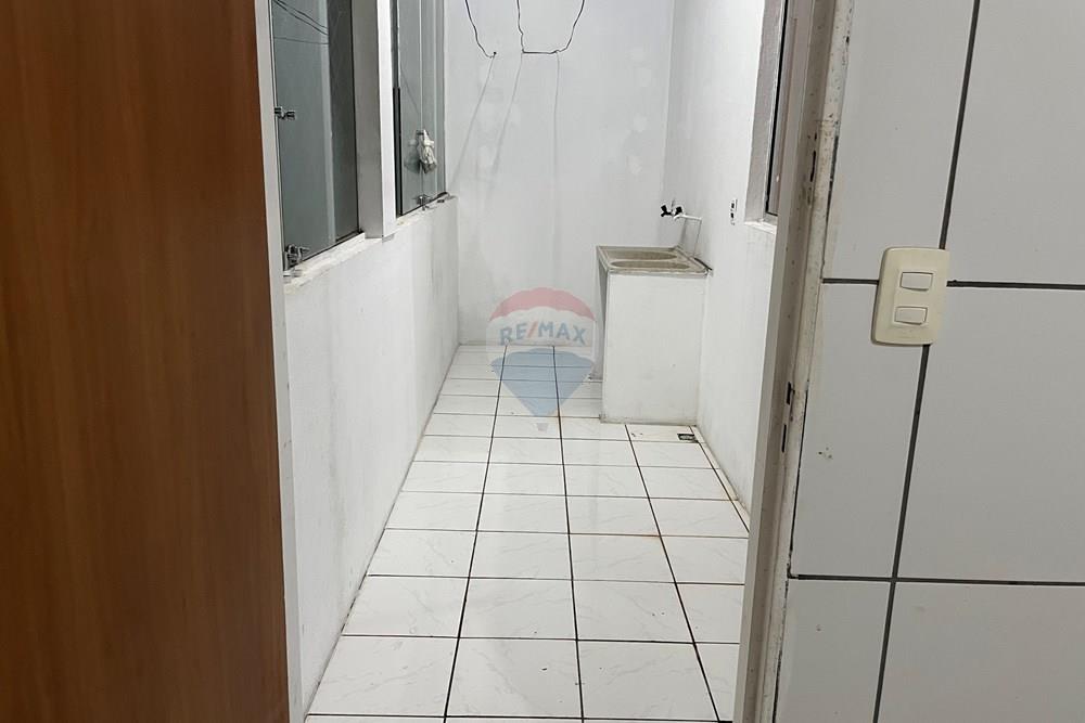 Apartamento - Alugar - Nova Lima , Minas Gerais - IMG_8986.jpg - 870421024-267