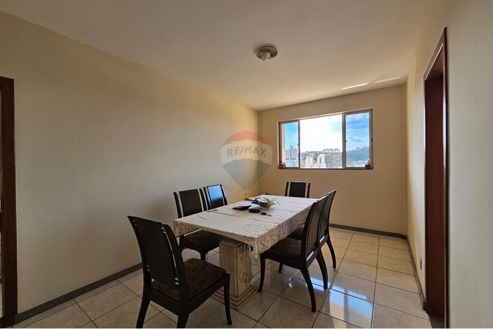 Casa - Venda - Belo Horizonte , Minas Gerais - e8167bfc-6049-4407-be4c-731c6840ff50.jpg - 870411006-93