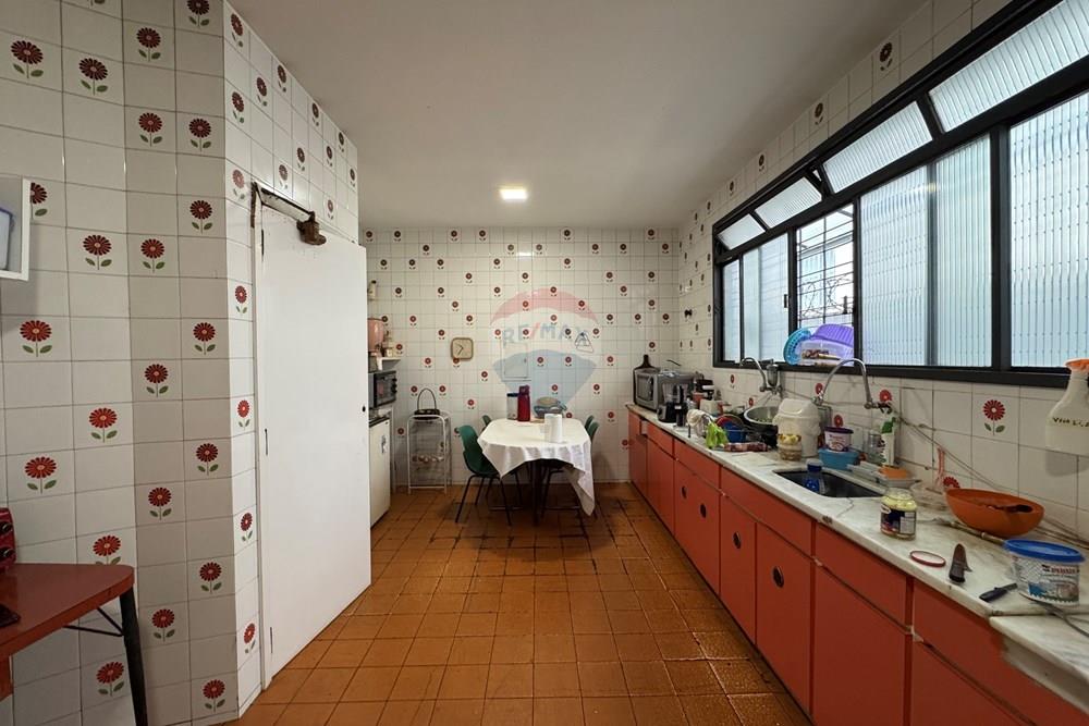 Casa - Venda - Belo Horizonte , Minas Gerais - IMG_3261.JPG - 870411148-2