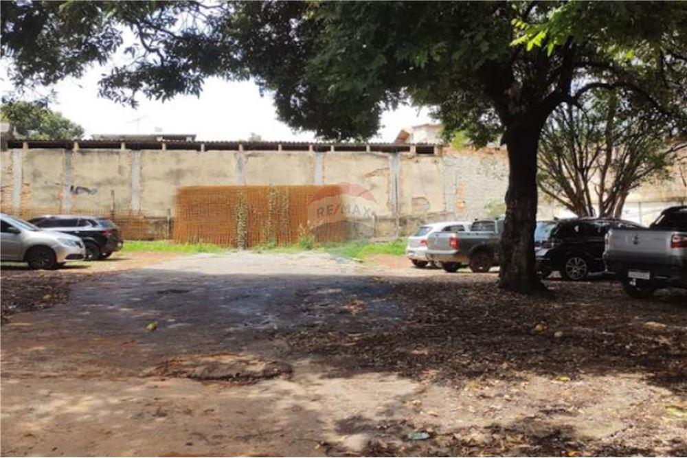 Terreno - Venda - Belo Horizonte , Minas Gerais - 59 - 870411007-123