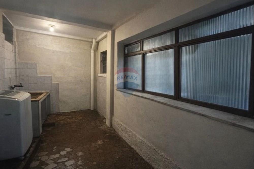 Casa - Venda - Poços de Caldas , Minas Gerais - WhatsApp Image 2026-01-29 at 13.56.43.jpeg - 870361071-6