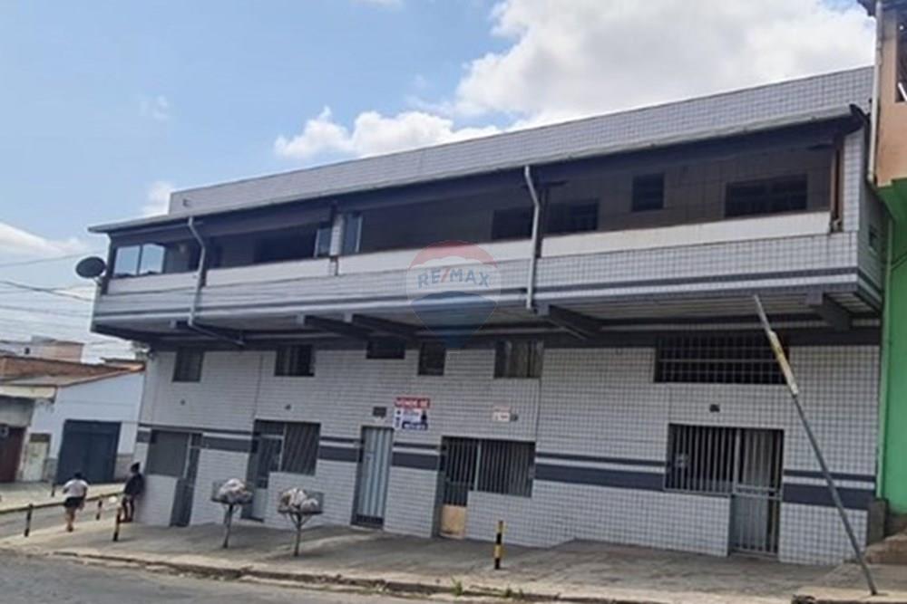 Casa - Venda - Belo Horizonte , Minas Gerais - WhatsApp Image 2025-10-08 at 14.39.22 (1).jpeg - 870411117-27