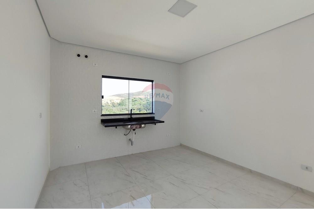 Casa - Venda - Poços de Caldas , Minas Gerais - IMG_20250915_114912.jpg - 870361065-2