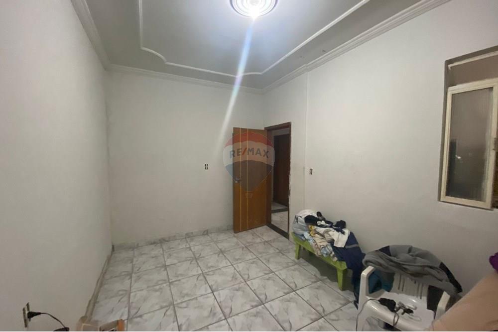 Prédio Habitacional - Casa - Ipatinga , Minas Gerais - BR - WhatsApp Image 2025-09-07 at 17.02.16 (1).jpeg - 870711023-11