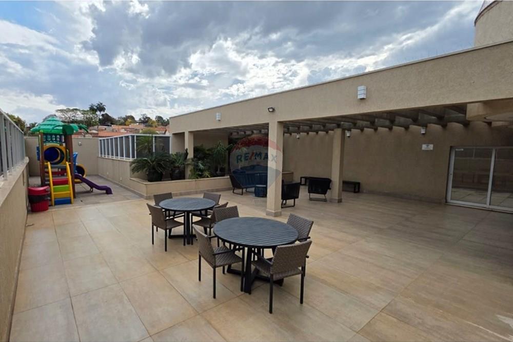 Duplex - Venda - Franca , São Paulo - IMG-20250829-WA0079.jpg - 870731001-63