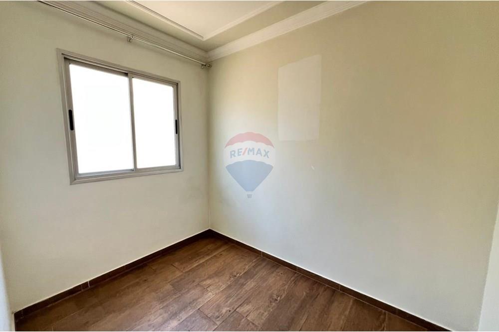 Apartamento - Alugar - Belo Horizonte , Minas Gerais - IMG-20251113-WA0015.jpg - 870701001-49