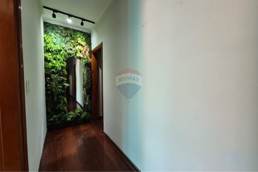 Casa - Alugar - Poços de Caldas , Minas Gerais - WhatsApp Image 2026-01-23 at 15.39.41.jpeg - 870361066-11