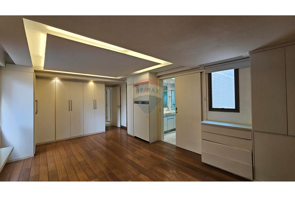 Cobertura - Alugar - Belo Horizonte , Minas Gerais - 20250414_150644.jpg - 870251017-303