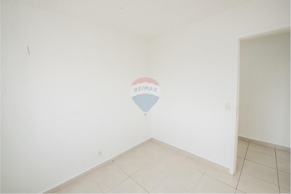 Cobertura - Venda - Belo Horizonte , Minas Gerais - 0089.jpg - Quarto de família - 870241112-51