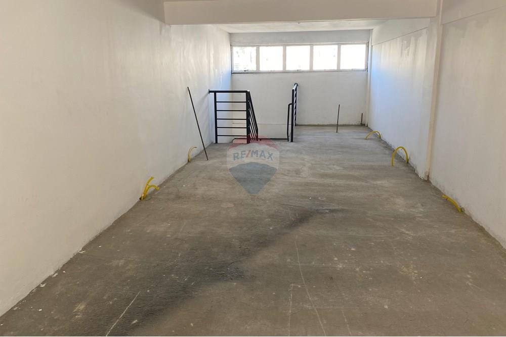 Ponto Comercial/ Loja - Alugar - Belo Horizonte , Minas Gerais - Loja-07-5.jpeg - 870251062-65