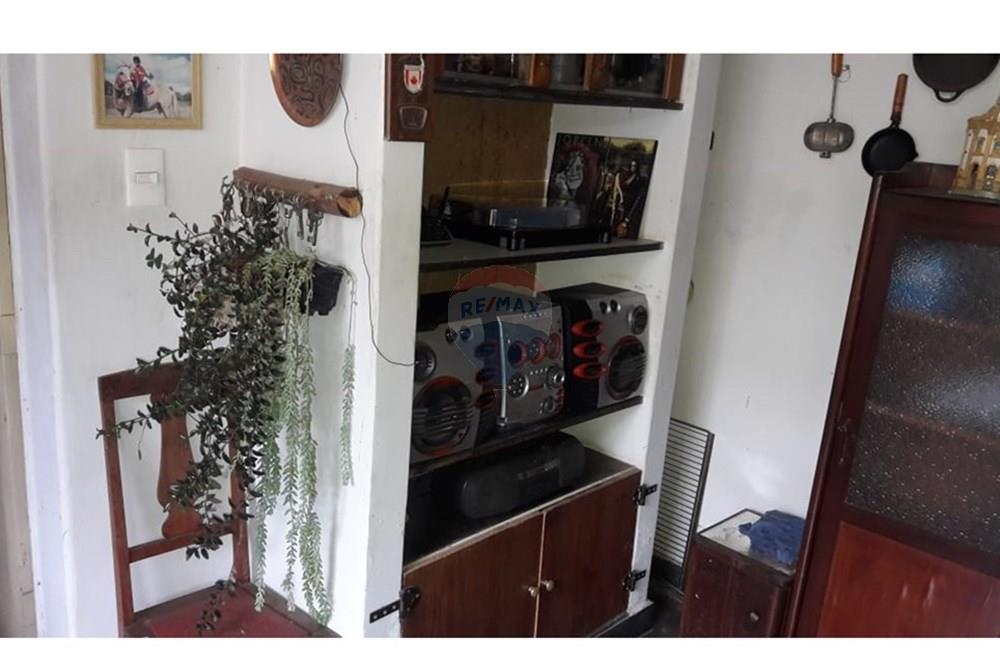 Casa - Venda - Belo Horizonte , Minas Gerais - foto Sergio 021.jpeg - 870411148-15