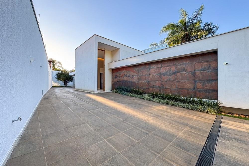 Casa - Venda - Belo Horizonte , Minas Gerais - 77.jpg - 870411010-90