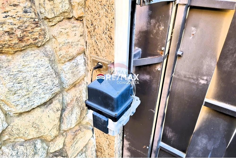 Casa - Venda - Ipanema , Minas Gerais - 0_image_0_watermark_ter._22042025_113102.jpg - 870451001-126