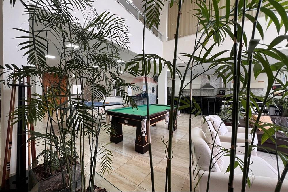 Casa de Condomínio - Venda - Lagoa Santa , Minas Gerais - IMG_7335.JPG - 870411096-8