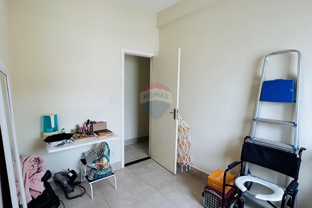 Apartamento - Venda - Governador Valadares , Minas Gerais - IMG_0818.JPEG - 870671001-144