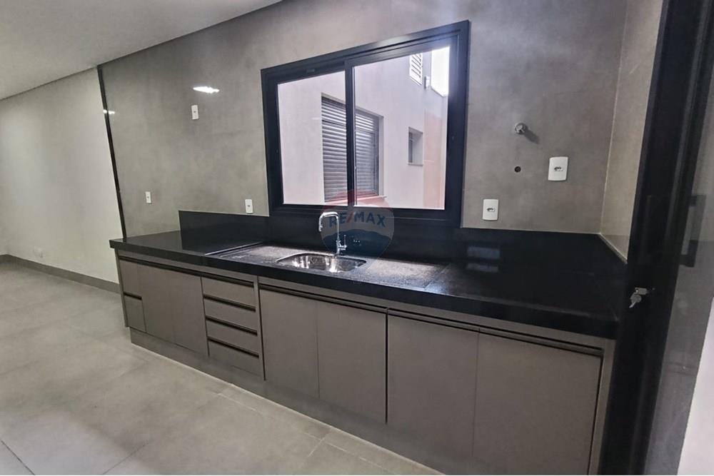 Casa - Venda - Ituiutaba , Minas Gerais - WhatsApp Image 2025-11-28 at 16.25.26 (3).jpeg - 870771001-34