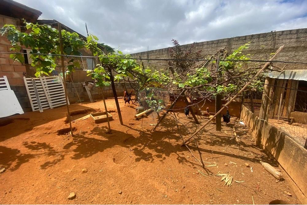 Casa - Venda - Araxá , Minas Gerais - WhatsApp Image 2025-11-11 at 13.08.30.jpeg - Fachada - 870431064-11