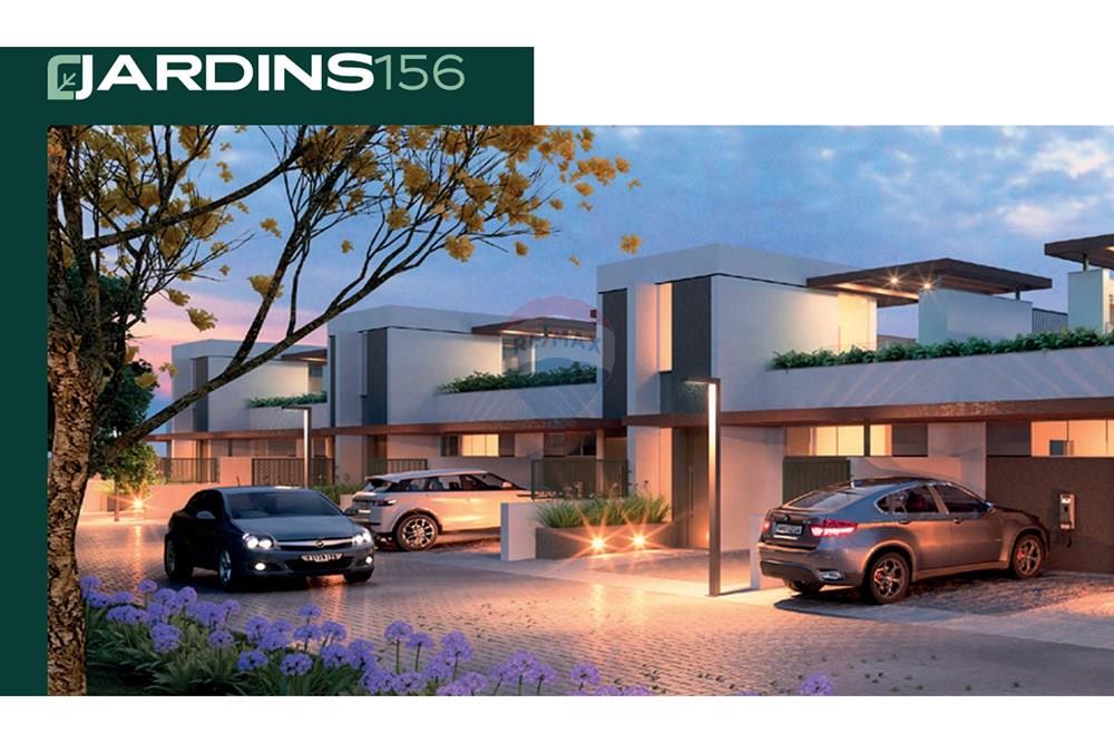 Casa - Venda - Buritis , Minas Gerais - Captura de tela 2026-03-19 120652-copy-0.jpg - 870241154-25